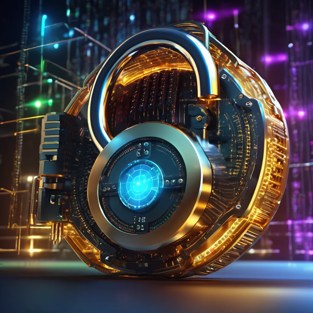 Запустите процесс установки