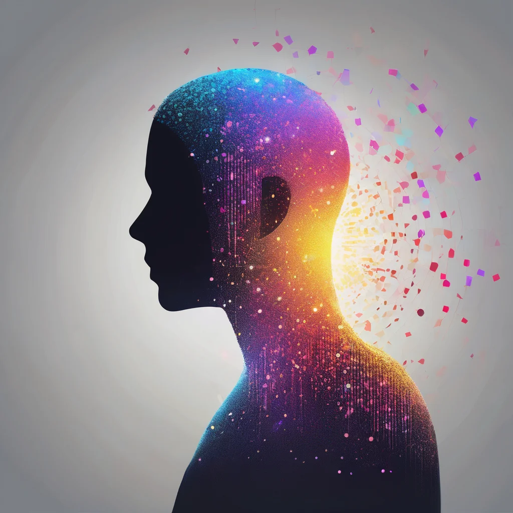 Сверхбыстрый и stable Подключение