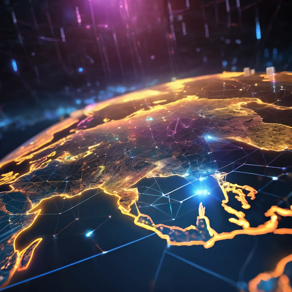 Таким образом, вы можете получить доступ к любому контенту